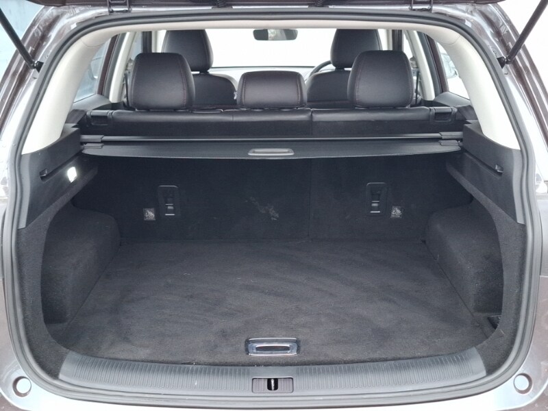 Used MG MG HS 2024 for sale - 76567286: Photo 8