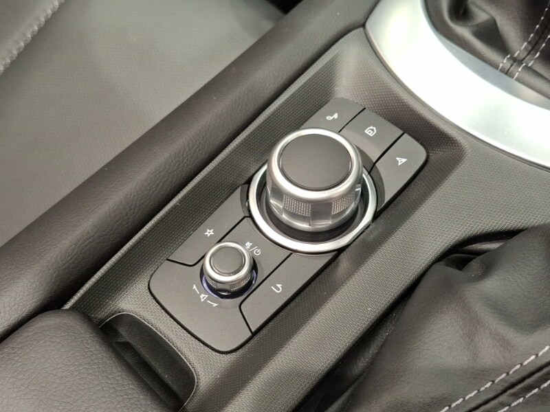 Used Mazda MX-5 2025 for sale - 77689852: Photo 14