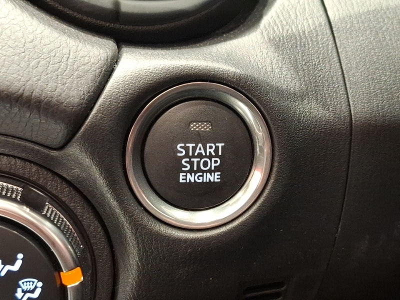 Used Mazda MX-5 2025 for sale - 77689852: Photo 15