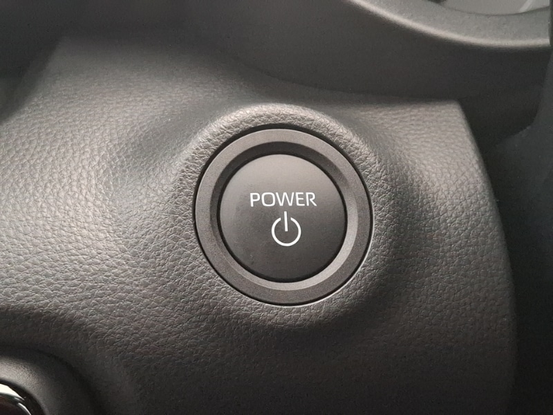 Used Mazda Mazda2 HYBRID 2025 for sale - 76560412: Photo 15