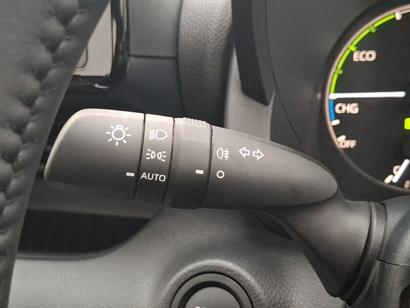 Used Mazda Mazda2 HYBRID 2025 for sale - 76560412: Photo 18