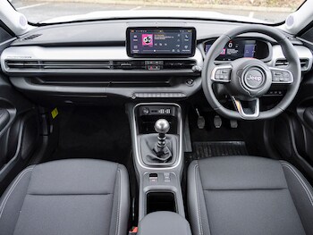 Used Jeep Other 2025 for sale - 77433029: Photo