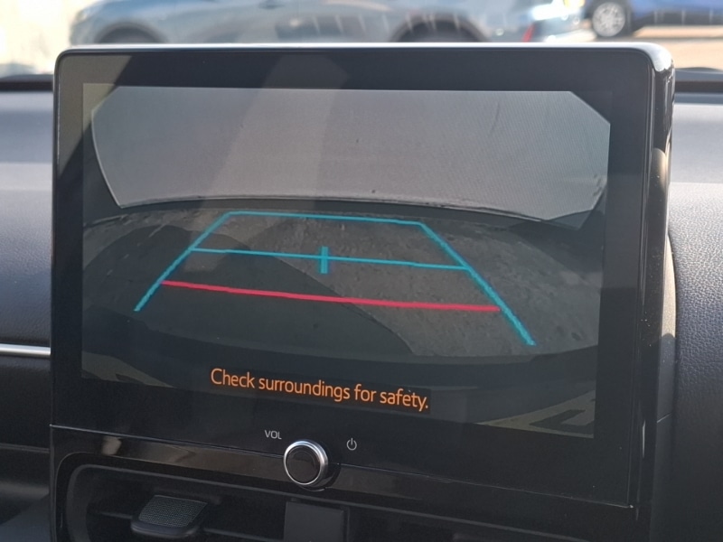 Used Mazda Mazda2 HYBRID 2024 for sale - 77751206: Photo 10