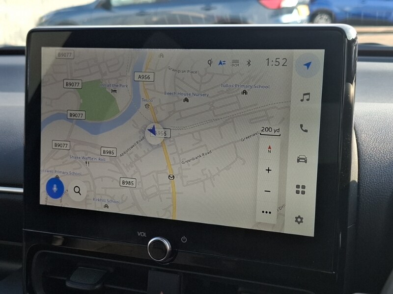 Used Mazda Mazda2 HYBRID 2024 for sale - 77751206: Photo 11