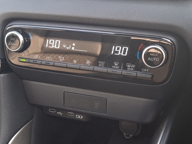 Used Mazda Mazda2 HYBRID 2024 for sale - 77751206: Photo 14