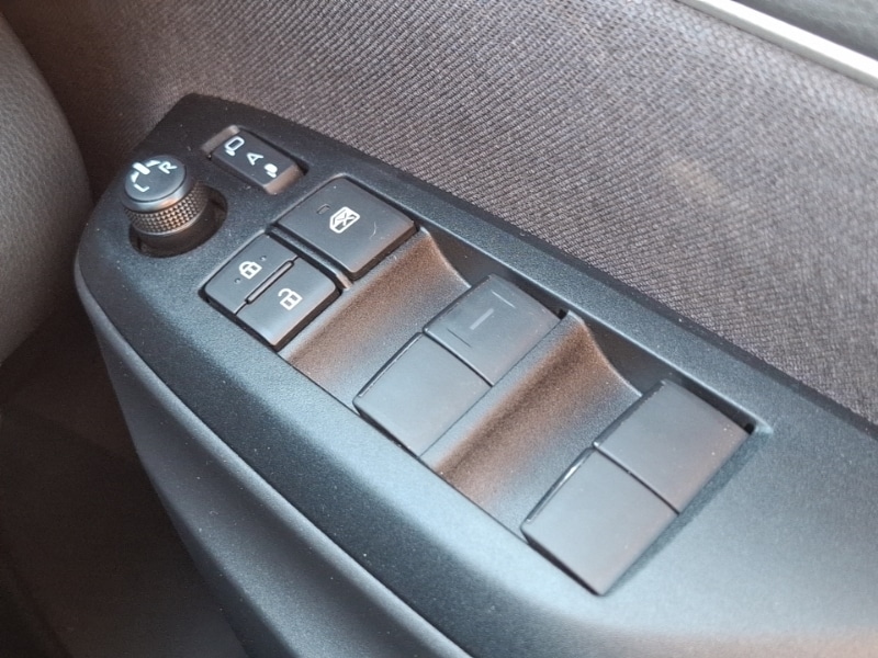 Used Mazda Mazda2 HYBRID 2024 for sale - 77751206: Photo 17