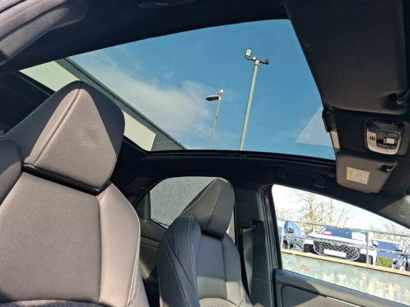 Used Mazda Mazda2 HYBRID 2024 for sale - 77751206: Photo 18