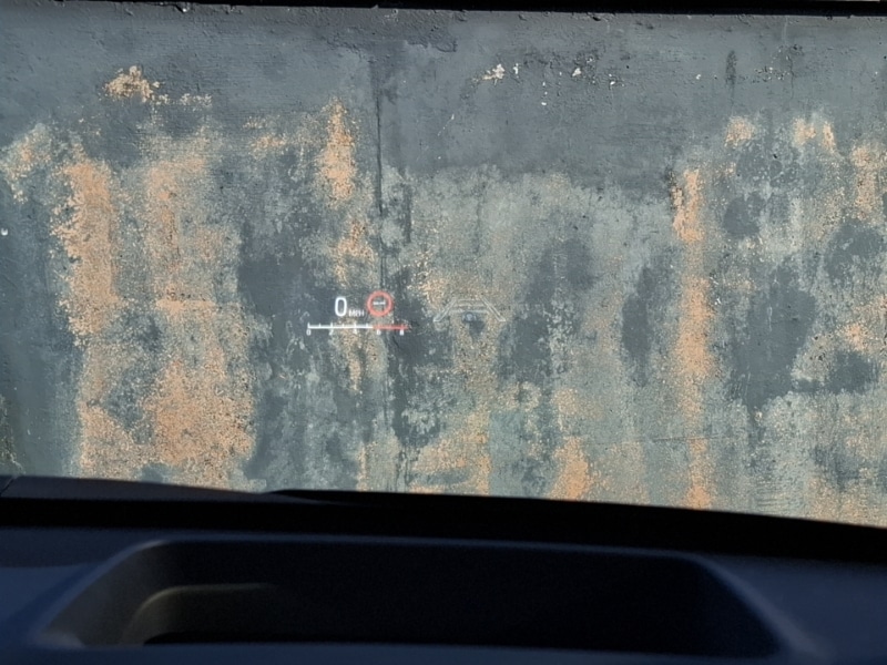 Used Mazda Mazda2 HYBRID 2024 for sale - 77751206: Photo 19