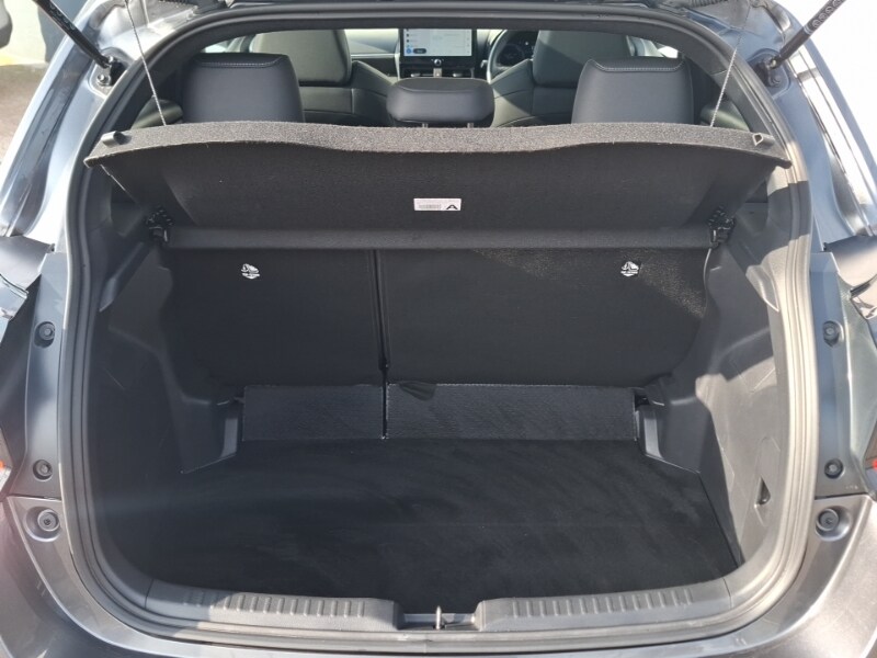 Used Mazda Mazda2 HYBRID 2024 for sale - 77751206: Photo 8