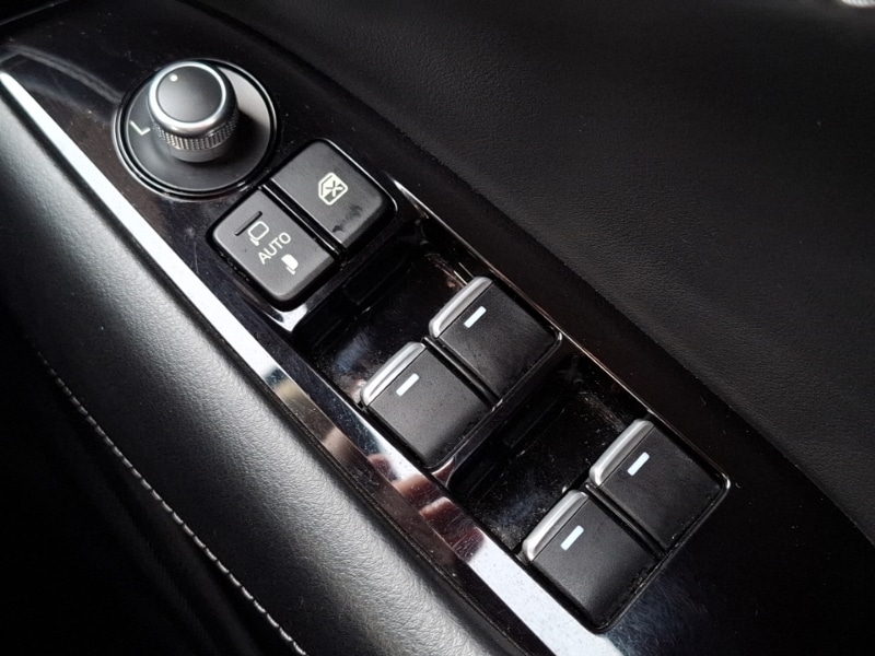 Used Mazda Mazda6 2020 for sale - 76393277: Photo 17