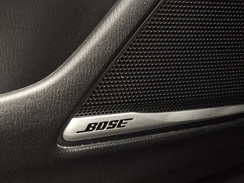 Used Mazda Mazda6 2020 for sale - 76393277: Photo 18