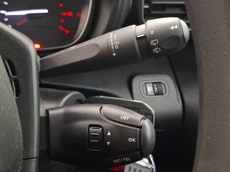 Used Citroen Berlingo 2024 for sale - 76721903: Photo 16