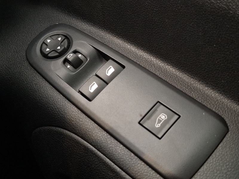 Used Citroen Berlingo 2024 for sale - 76721903: Photo 17