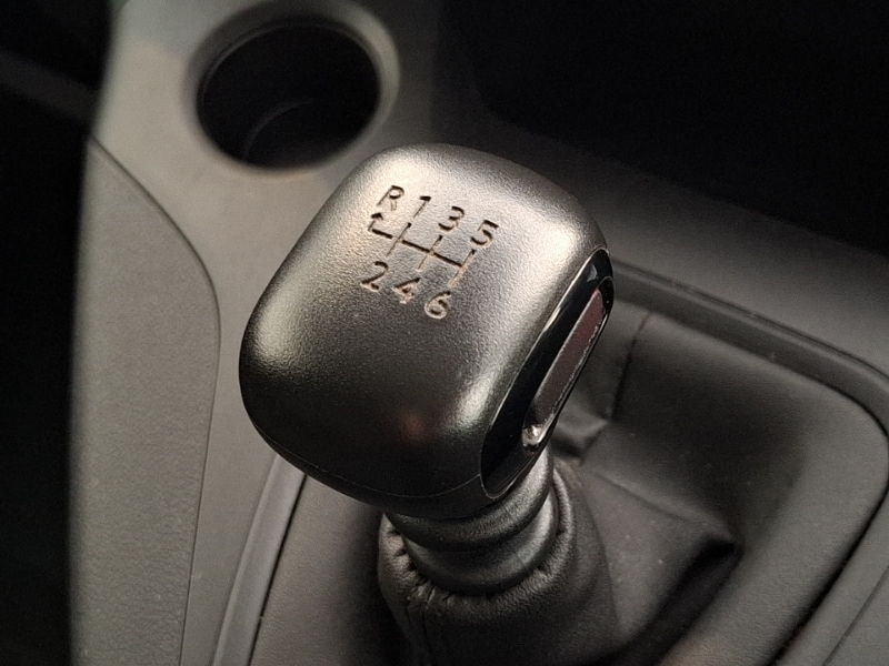 Used Citroen Berlingo 2024 for sale - 76721903: Photo 18