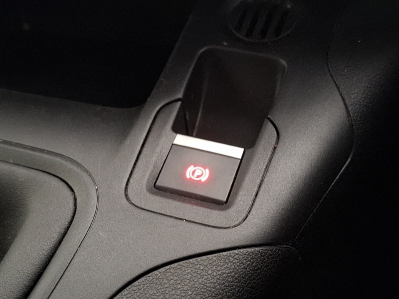 Used Citroen Berlingo 2024 for sale - 76721903: Photo 19