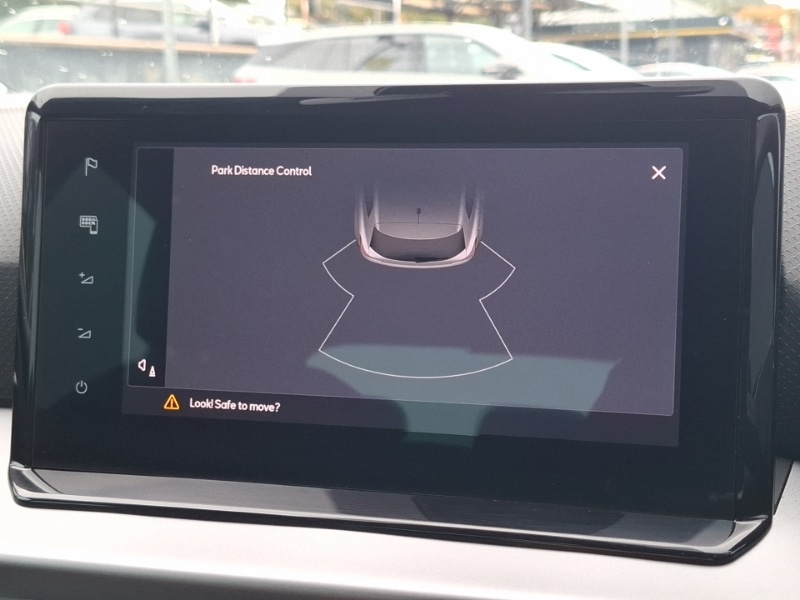 Used SEAT Ibiza 2024 for sale - 76199584: Photo 10