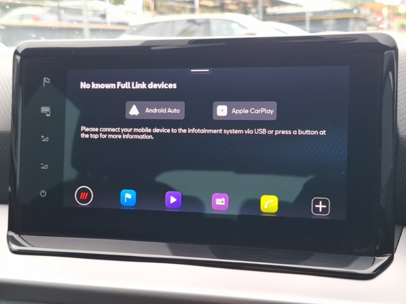 Used SEAT Ibiza 2024 for sale - 76199584: Photo 12