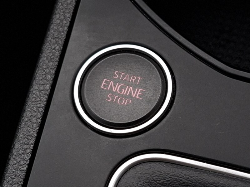 Used SEAT Ibiza 2024 for sale - 76199584: Photo 15