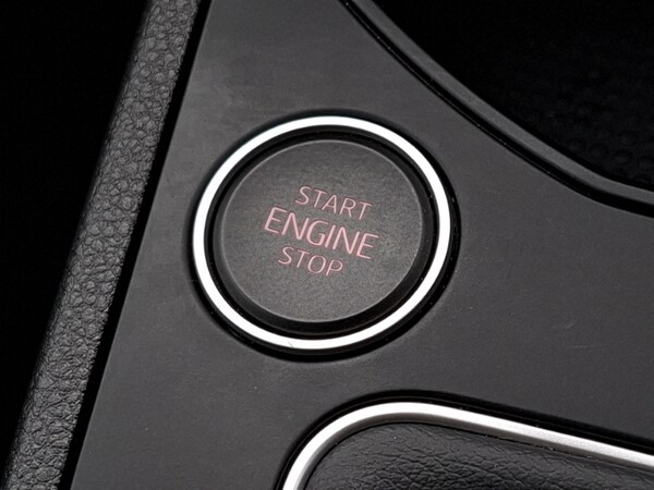Used SEAT Ibiza 2024 for sale - 76199584: Photo 15