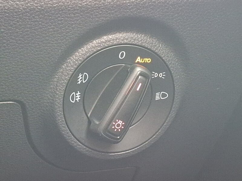 Used SEAT Ibiza 2024 for sale - 76199584: Photo 18