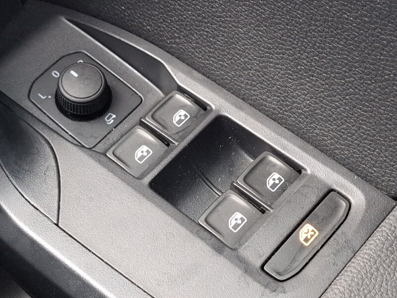 Used SEAT Ibiza 2024 for sale - 76199584: Photo 19