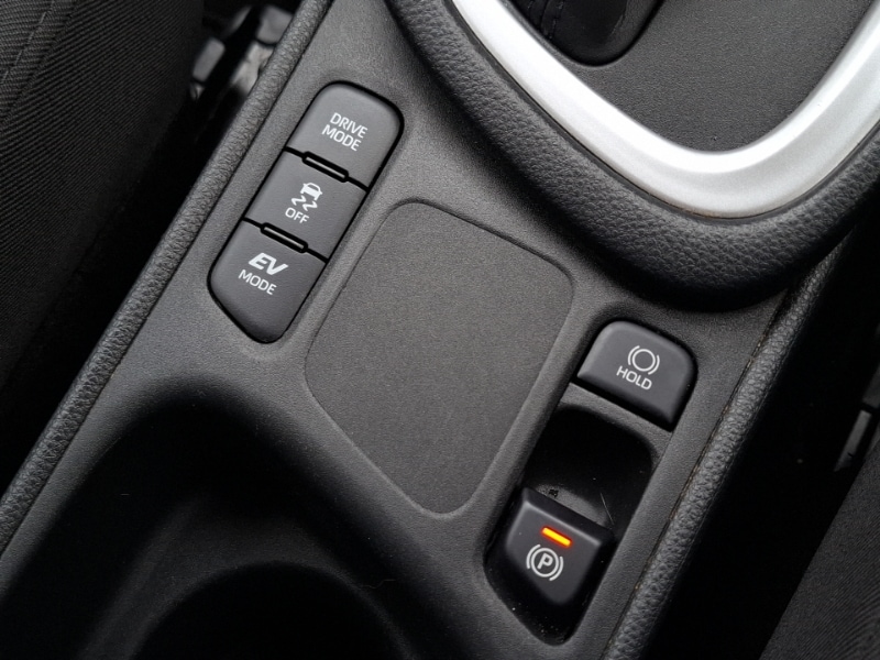 Used Mazda Mazda2 HYBRID 2024 for sale - 77419438: Photo 14