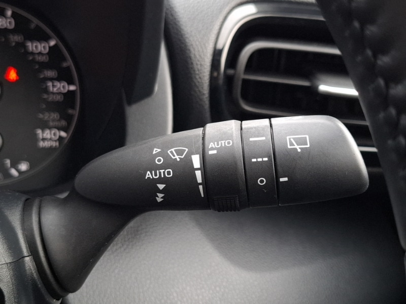 Used Mazda Mazda2 HYBRID 2024 for sale - 77419438: Photo 18