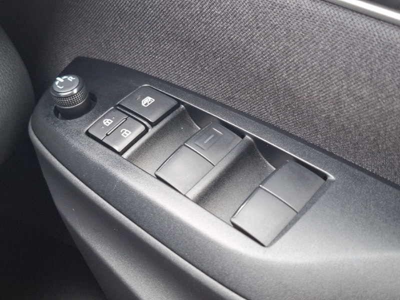 Used Mazda Mazda2 HYBRID 2024 for sale - 77419438: Photo 19