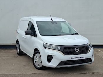 Used Nissan Other 2023 for sale - 79529322: Photo