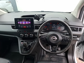 Used Nissan Other 2023 for sale - 79529322: Photo