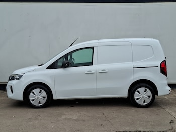 Used Nissan Other 2023 for sale - 79529322: Photo