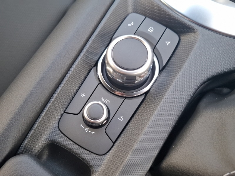 Used Mazda MX-5 2025 for sale - 76348334: Photo 13