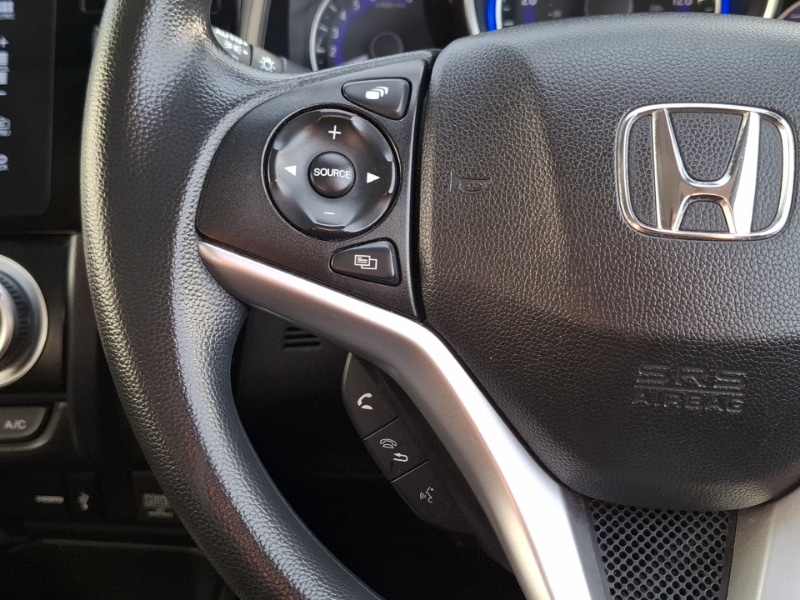 Used Honda Jazz 2017 for sale - 77053159: Photo 15