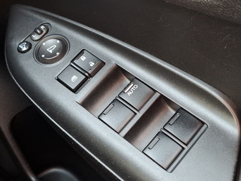 Used Honda Jazz 2017 for sale - 77053159: Photo 18