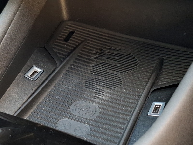 Used Alfa Romeo Junior 2024 for sale - 76579267: Photo 14