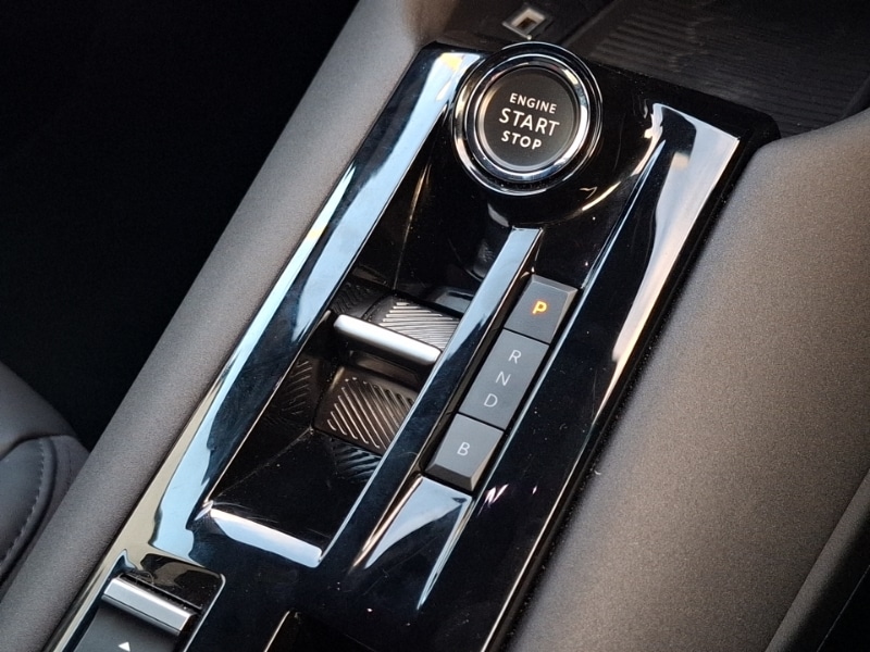 Used Alfa Romeo Junior 2024 for sale - 76579267: Photo 15