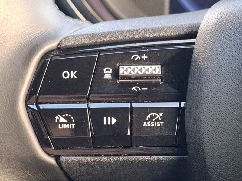 Used Alfa Romeo Junior 2024 for sale - 76579267: Photo 16