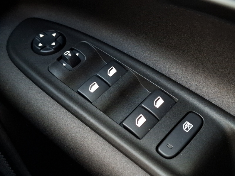 Used Alfa Romeo Junior 2024 for sale - 76579267: Photo 18