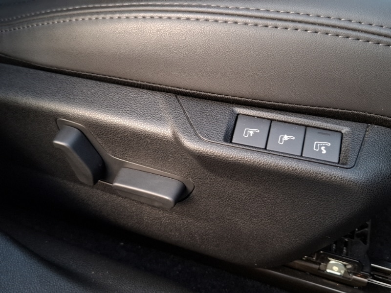 Used Alfa Romeo Junior 2024 for sale - 76579267: Photo 19