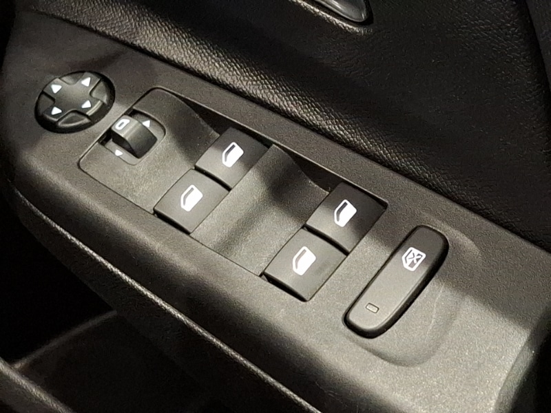 Used Vauxhall Corsa 2023 for sale - 76687697: Photo 19