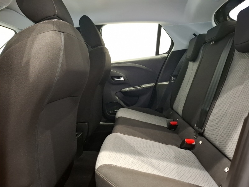 Used Vauxhall Corsa 2023 for sale - 76687697: Photo 6