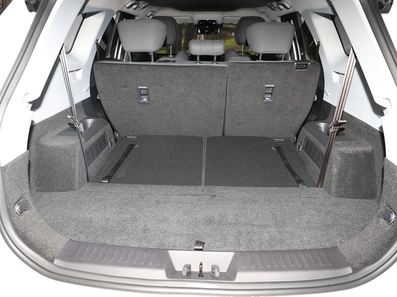 Used Chery Tiggo 8 2025 for sale - 78071262: Photo 18