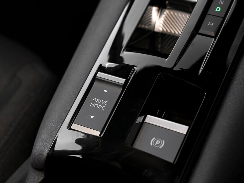 Used Alfa Romeo Junior 2025 for sale - 76893540: Photo 15