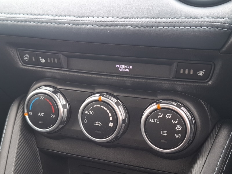 Used Mazda Mazda2 2023 for sale - 76583668: Photo 14