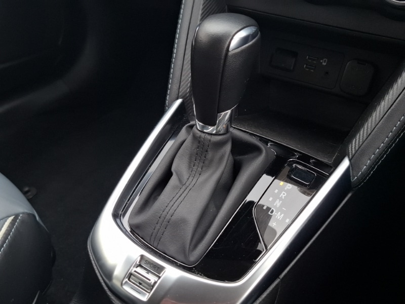 Used Mazda Mazda2 2023 for sale - 76583668: Photo 15