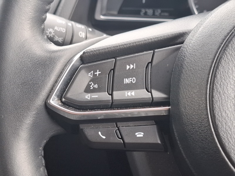 Used Mazda Mazda2 2023 for sale - 76583668: Photo 17