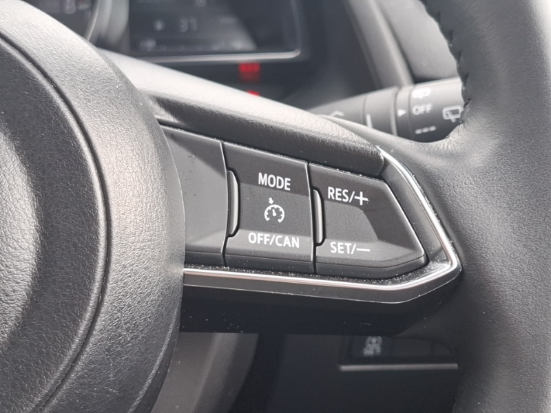 Used Mazda Mazda2 2023 for sale - 76583668: Photo 18