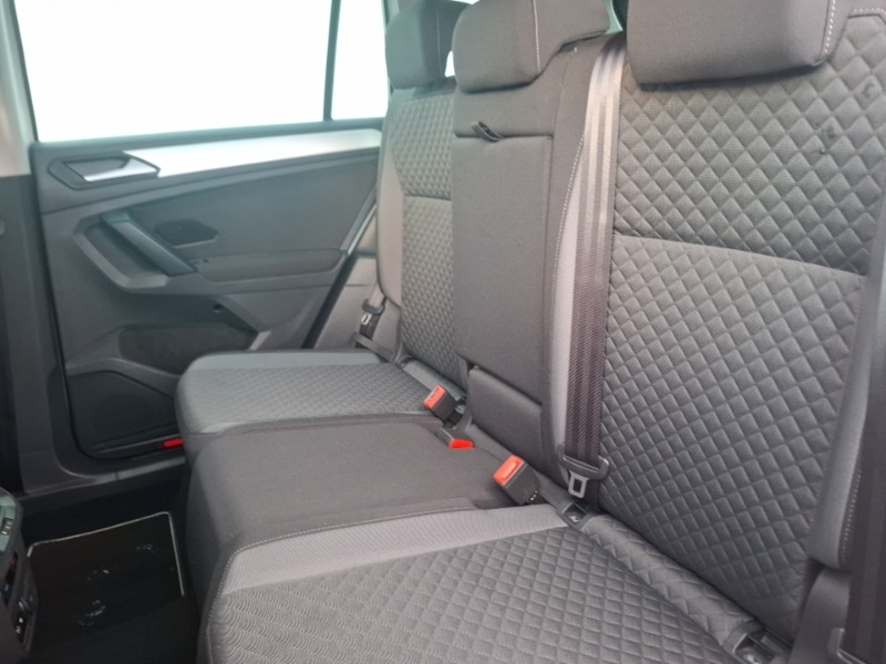 Used Volkswagen Tiguan 2019 for sale - 76708216: Photo 6