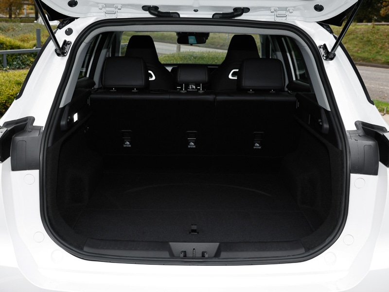 Used Chery Tiggo 7 2025 for sale - 77544066: Photo 19