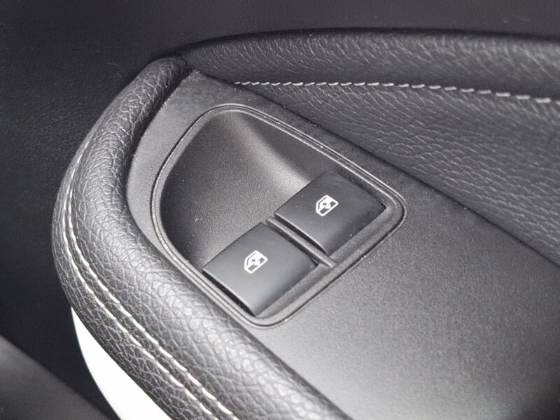 Used Vauxhall ADAM 2018 for sale - 77992708: Photo 18